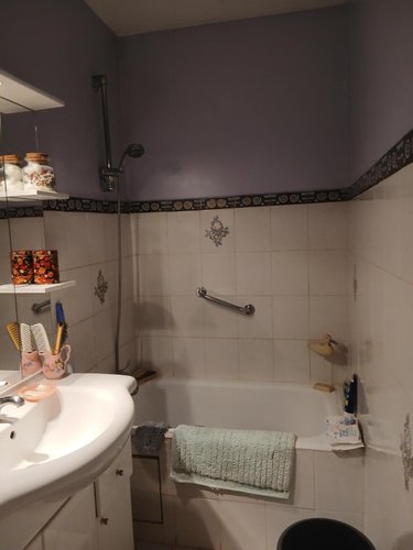 Appartement a vendre Honfleur 14600 Calvados 31 m2 1 pièce 100600 euros