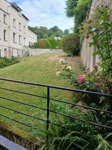 Appartement a vendre Honfleur 14600 Calvados 31 m2 1 pièce 100600 euros