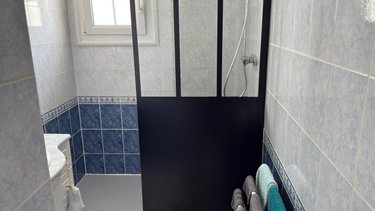 Maison a vendre Sablé-sur-Sarthe 72300 Sarthe 92 m2 5 pièces 167400 euros