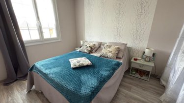 Maison a vendre Sablé-sur-Sarthe 72300 Sarthe 92 m2 5 pièces 167400 euros