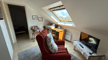 Maison a vendre Sablé-sur-Sarthe 72300 Sarthe 92 m2 5 pièces 167400 euros