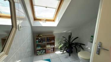 Maison a vendre Sablé-sur-Sarthe 72300 Sarthe 92 m2 5 pièces 167400 euros