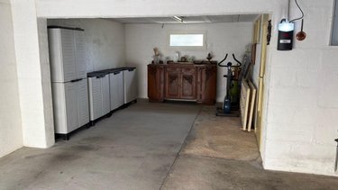 Maison a vendre Sablé-sur-Sarthe 72300 Sarthe 92 m2 5 pièces 167400 euros