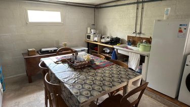 Maison a vendre Sablé-sur-Sarthe 72300 Sarthe 92 m2 5 pièces 167400 euros