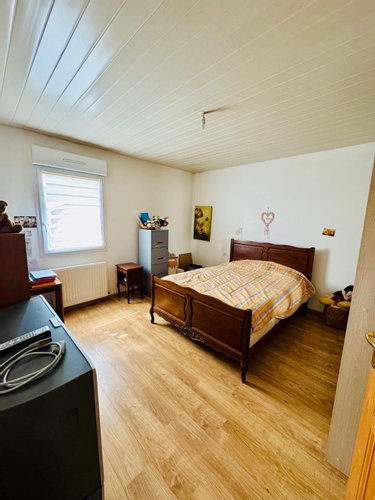 Maison a vendre Lumbres 62380 Pas-de-Calais 172 m2 5 pièces 295525 euros