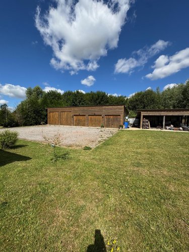 Maison a vendre Lumbres 62380 Pas-de-Calais 172 m2 5 pièces 295525 euros