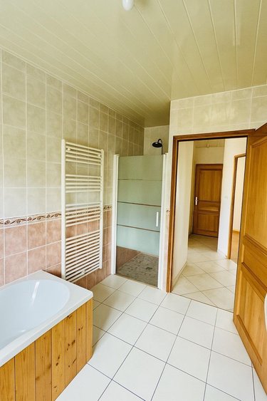 Maison a vendre Lumbres 62380 Pas-de-Calais 172 m2 5 pièces 295525 euros