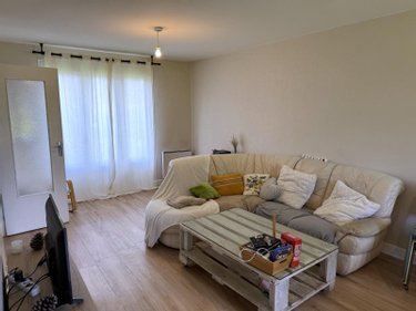 Maison a vendre Châteaulin 29150 Finistère 87 m2 4 pièces 168000 euros