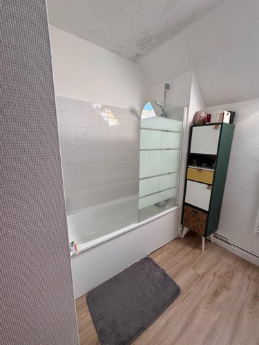 Maison a vendre Châteaulin 29150 Finistère 87 m2 4 pièces 168000 euros