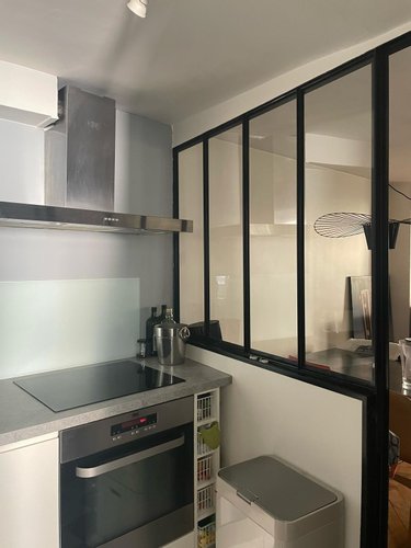 Appartement a vendre Paris 9e arrondissement 75009 Paris 35 m2 2 pièces 443000 euros