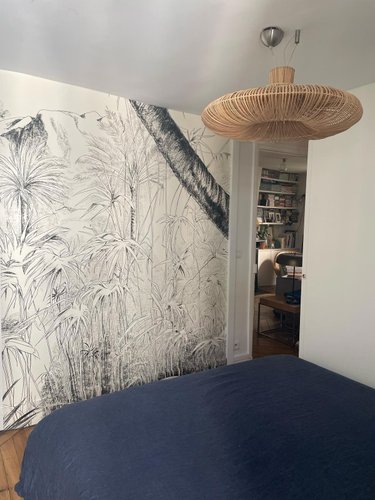 Appartement a vendre Paris 9e arrondissement 75009 Paris 35 m2 2 pièces 443000 euros