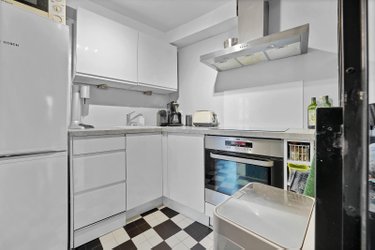 Appartement a vendre Paris 9e arrondissement 75009 Paris 35 m2 2 pièces 433000 euros
