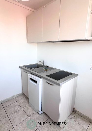 Appartement a vendre Villeurbanne 69100 Rhône 66 m2 4 pièces 241500 euros