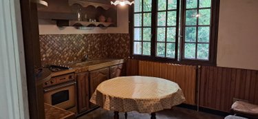 Maison a vendre Montreuil-le-Chétif 72130 Sarthe 93 m2 6 pièces 103425 euros