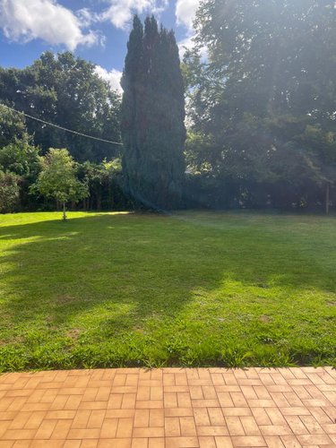 Maison a vendre Miniac-Morvan 35540 Ille-et-Vilaine 108 m2 4 pièces 219000 euros