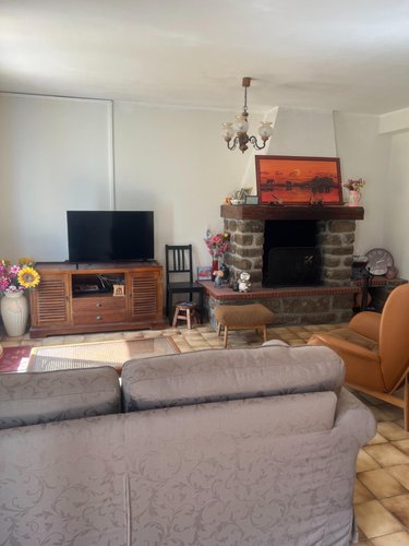 Maison a vendre Miniac-Morvan 35540 Ille-et-Vilaine 108 m2 4 pièces 219000 euros