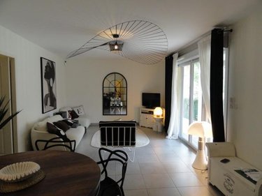 Location appartement Miribel 01700 Ain 84 m2 4 pièces 1201 euros