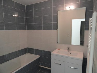 Location appartement Miribel 01700 Ain 84 m2 4 pièces 1201 euros