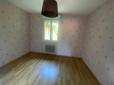 Location appartement Cluny 71250 Saône-et-Loire 55 m2 3 pièces 595 euros