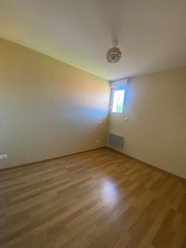 Location appartement Cluny 71250 Saône-et-Loire 55 m2 3 pièces 595 euros