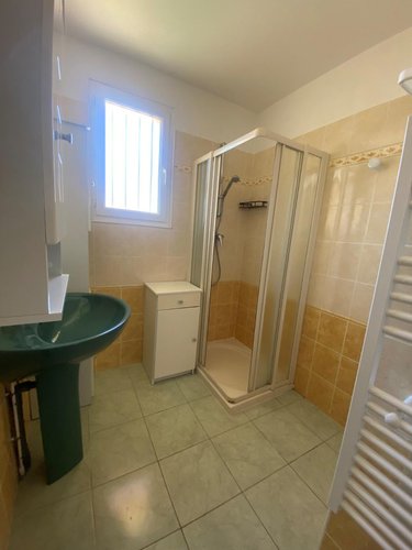 Location appartement Cluny 71250 Saône-et-Loire 55 m2 3 pièces 595 euros