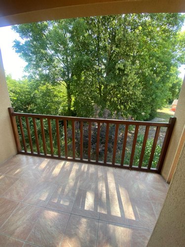 Location appartement Cluny 71250 Saône-et-Loire 55 m2 3 pièces 595 euros