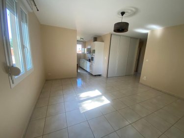 Location appartement Cluny 71250 Saône-et-Loire 55 m2 3 pièces 595 euros