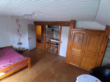 Maison a vendre Plombières-les-Bains 88370 Vosges 350 m2  402000 euros
