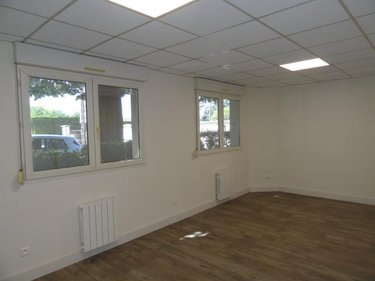 Location appartement Montluel 01120 Ain 80 m2 3 pièces 875 euros