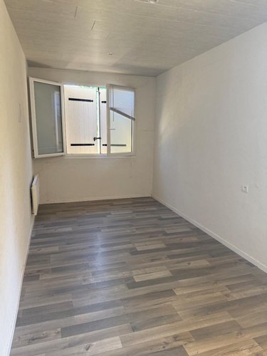 Maison a vendre Boulogne-sur-Gesse 31350 Haute-Garonne 93 m2 5 pièces 169600 euros