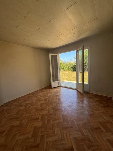 Maison a vendre Boulogne-sur-Gesse 31350 Haute-Garonne 93 m2 5 pièces 169600 euros