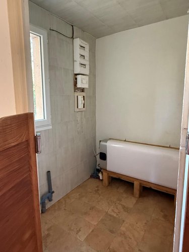 Maison a vendre Boulogne-sur-Gesse 31350 Haute-Garonne 93 m2 5 pièces 169600 euros