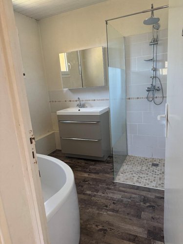 Maison a vendre Boulogne-sur-Gesse 31350 Haute-Garonne 93 m2 5 pièces 169600 euros