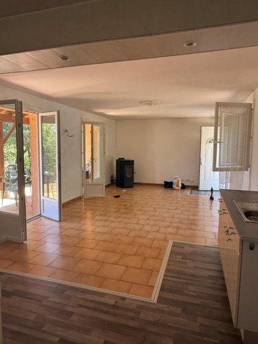 Maison a vendre Boulogne-sur-Gesse 31350 Haute-Garonne 93 m2 5 pièces 169600 euros