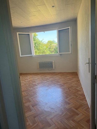 Maison a vendre Boulogne-sur-Gesse 31350 Haute-Garonne 93 m2 5 pièces 169600 euros
