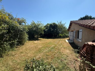 Maison a vendre Boulogne-sur-Gesse 31350 Haute-Garonne 93 m2 5 pièces 169600 euros