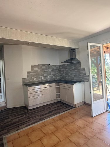 Maison a vendre Boulogne-sur-Gesse 31350 Haute-Garonne 93 m2 5 pièces 169600 euros