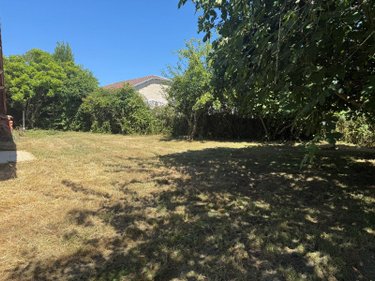 Maison a vendre Boulogne-sur-Gesse 31350 Haute-Garonne 93 m2 5 pièces 169600 euros