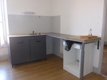 Immeuble a vendre Boulogne-sur-Gesse 31350 Haute-Garonne 350 m2  159000 euros