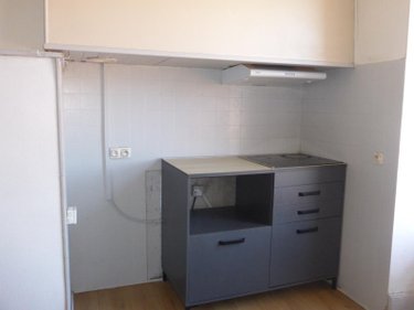 Immeuble a vendre Boulogne-sur-Gesse 31350 Haute-Garonne 350 m2  159000 euros