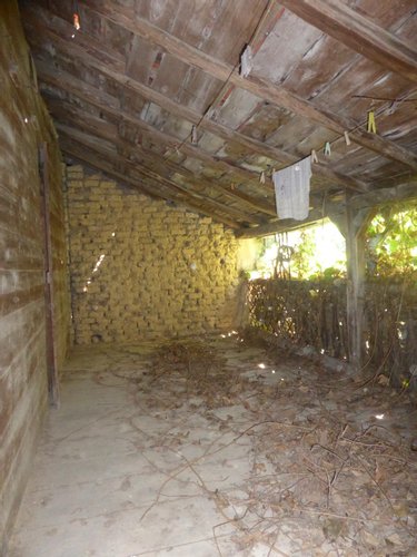Immeuble a vendre Boulogne-sur-Gesse 31350 Haute-Garonne 350 m2  201400 euros