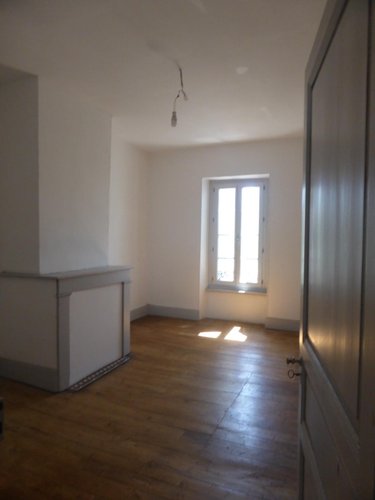 Immeuble a vendre Boulogne-sur-Gesse 31350 Haute-Garonne 350 m2  159000 euros