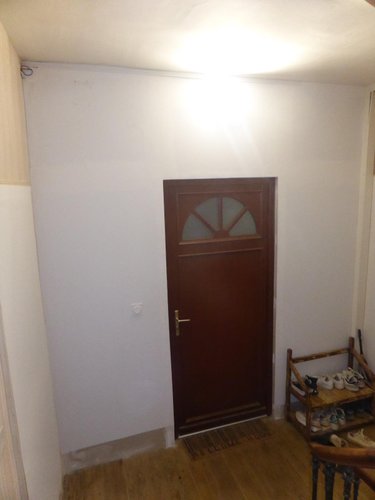 Immeuble a vendre Boulogne-sur-Gesse 31350 Haute-Garonne 350 m2  159000 euros