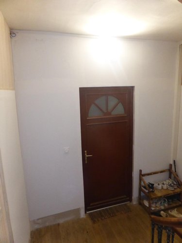 Immeuble a vendre Boulogne-sur-Gesse 31350 Haute-Garonne 350 m2  201400 euros