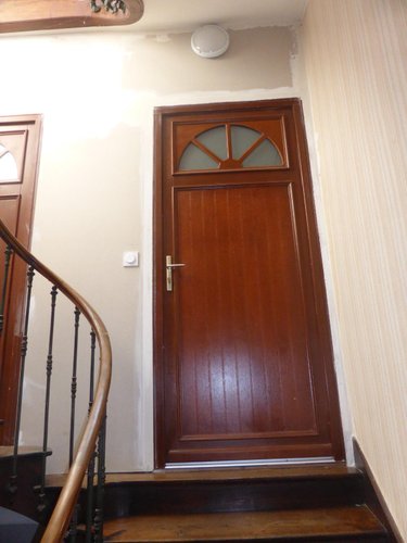 Immeuble a vendre Boulogne-sur-Gesse 31350 Haute-Garonne 350 m2  159000 euros