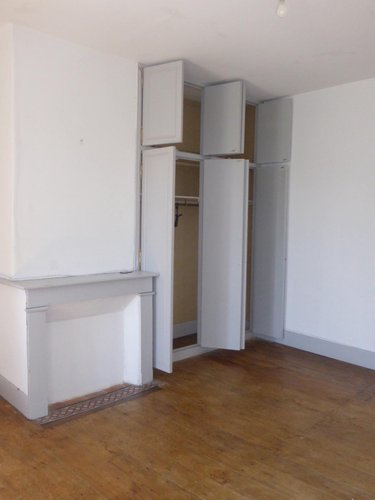 Immeuble a vendre Boulogne-sur-Gesse 31350 Haute-Garonne 350 m2  159000 euros