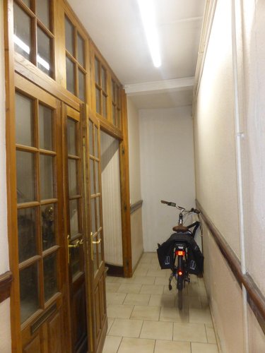 Immeuble a vendre Boulogne-sur-Gesse 31350 Haute-Garonne 350 m2  159000 euros