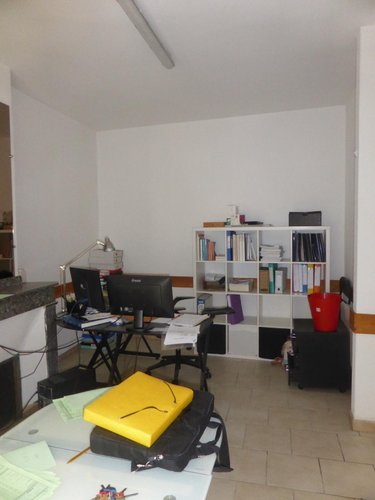 Immeuble a vendre Boulogne-sur-Gesse 31350 Haute-Garonne 350 m2  159000 euros
