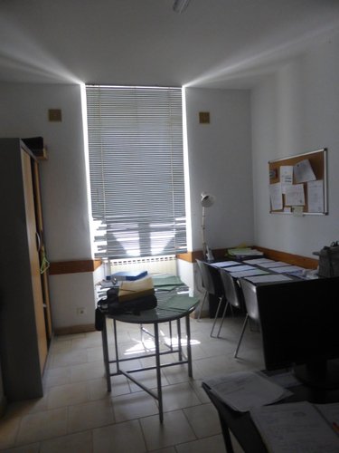 Immeuble a vendre Boulogne-sur-Gesse 31350 Haute-Garonne 350 m2  159000 euros