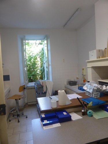 Immeuble a vendre Boulogne-sur-Gesse 31350 Haute-Garonne 350 m2  159000 euros